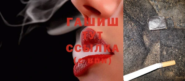 гидра Пестово
