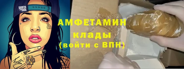 гидра Пестово