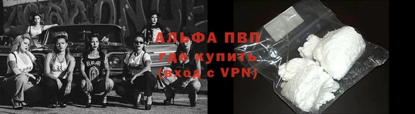 мет Пересвет