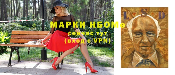 мет Пересвет