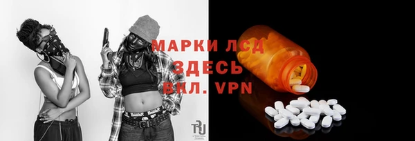 гидра Пестово
