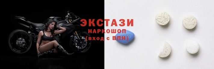 мет Пересвет