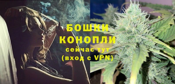 мет Пересвет