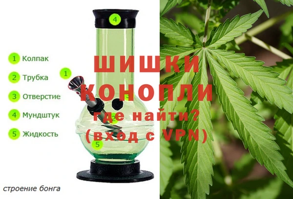 мет Пересвет